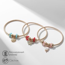 Bracelet Assorted 