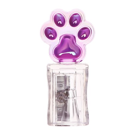 Sharpener Haw Mix (barcode per piece)-3