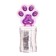 Sharpener Haw Mix (barcode per piece)