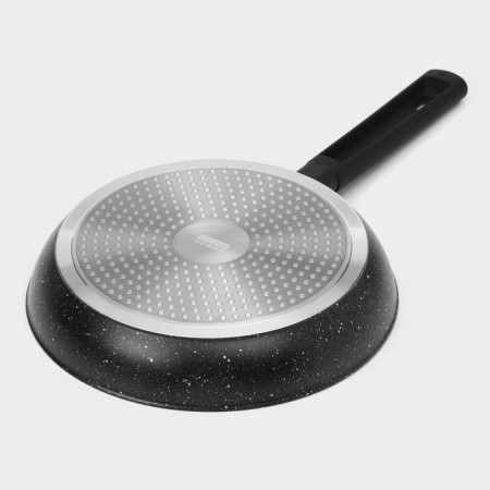 The frying pan “First House”, D = 24 cm, anti -stick coating, induction-5