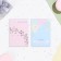 Set of mini -postcards "Universal" 20 pcs, 10.5 x 7.5 cm