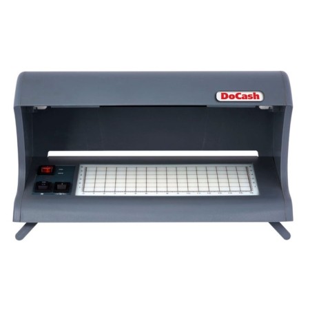 Docash 525 Banknot Detector Viewers-5