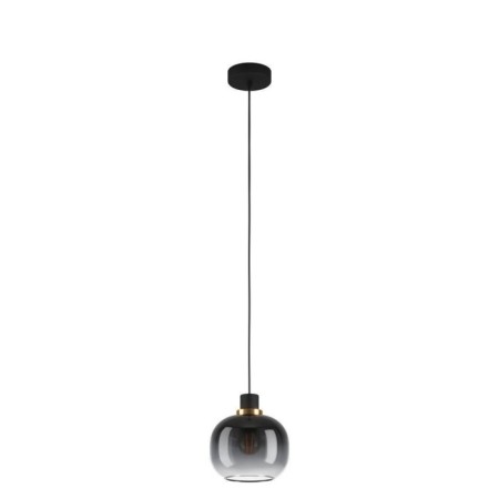 Люстра OILELL 1X40Вт E27