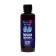 Vitamin plant complex for kidneys, syrup 200 ml