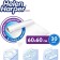 Helen Harper Basic 60x60 30 pcs of disposable absorption diapers