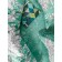 Bed linen 1.5 joint venture, size 150x220 cm, 145x215 cm, 50x70 cm - 2 pcs