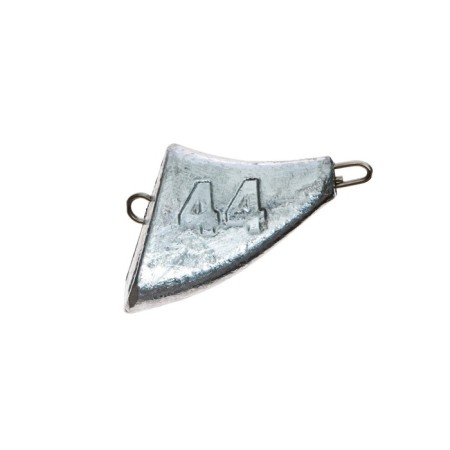 Coal cargo EXCCONCENTRACE ALEARE "Yaman", 44 g