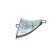 Coal cargo EXCCONCENTRACE ALEARE "Yaman", 44 g