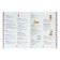 Russian for schoolchildren. Spelling dictionary of the Russian language for younger students