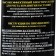 Spirulin plant growth biostimulator, bio -absolute, powder, 50 ml