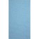Trick Mondo Dell’Acqua, 50x90 cm, blue color