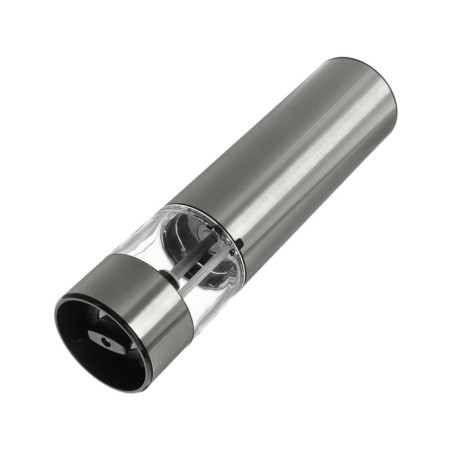 Electric mill Windigo WGM-02, gravitational, 25 W, 70 ml, metal-1