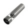 Electric mill Windigo WGM-02, gravitational, 25 W, 70 ml, metal