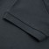 T-shirt (Polo) Women's Minaku Regular Fit: Graphite color, river 48