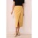 Women's skirt, size 44