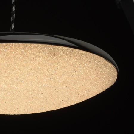 Peregrine lamp, size 25x215x25 cm, 10W 1xLED IP 20-3