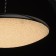 Peregrine lamp, size 25x215x25 cm, 10W 1xLED IP 20