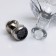 Mini-bar 7 Harmony: Capherine 500 ml + piles 50 ml
