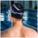 Onlitop swimming glasses, berysi, mix color