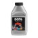 Brake liquid DOT-4, 250 g