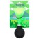 Craxon Dream Bike, plastic, green color