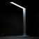 Table lamp 9W 440lm 6500K K-1.5M White