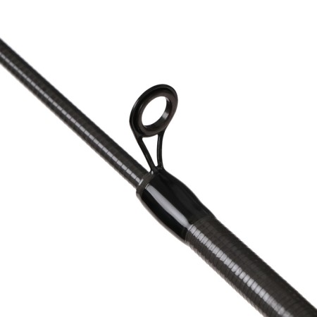 The rod s/c namazu element bolo, test 15-40 g, length 6 m-9
