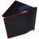 Mouse mat Xtrike Me MP-204, Game, 770x295x3 mm, Cosmos