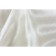 Oilcloth polyline "Tatro", 140 cm, roll 15 pog.m, white color