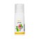 Cream-gel exciting Yovee "affectionate touches" warming-cooling, 15 ml
