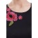 Women's blouse Wisell M4-3166/2, size 42