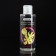 Intimate oil torex with ylang-ylang, 150 ml