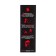 Exceting massage "Bisoryuk", 50 ml