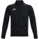 Бомбер мужской Under Armour Accelerate Bomber, размер MD EUR (1365407-001)