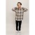 164-170 cm