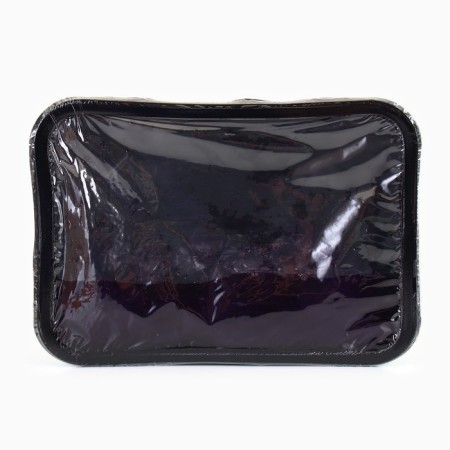 Jelly bait "Tom cat", 250g-2