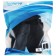 Swimming for swimming onlytop, p. 52, black/gray/blue color