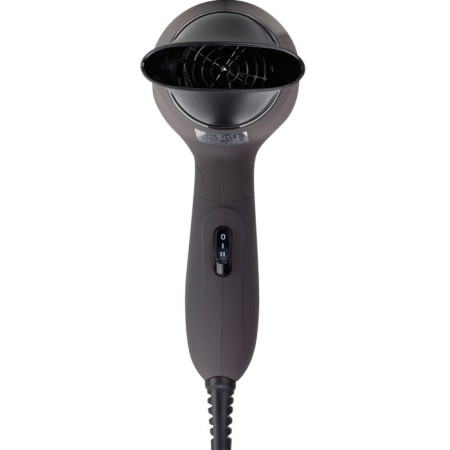 Vitek VT-1306 hairdryer, folding, 1200 W, 2 modes, 1 nozzle, cord 1.8 m-3