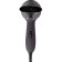 Vitek VT-1306 hairdryer, folding, 1200 W, 2 modes, 1 nozzle, cord 1.8 m