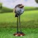 Garden figure "Karkush" Little, 10x12x25cm