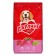 Darling dry food for dogs, meat/vegetables, 2 kg