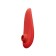 Contactless clitore stimulator Womanizer Marilyn Monroe bright red