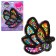 Set for creativity "Studio of Pinky Decorations" on the blist My Little Pony