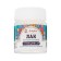 Polyurethane varnish for polymer clay, glossy, artifact, 40 ml