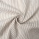 A set of curtains for the kitchen Ethel "StraightForward" 140x180 cm-2 pcs, pickups 2 pcs, linen 100%