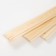 Lining Pine variety "B" 200x8.8x1.25cm in packaging (1.936m2) 11pcs "Lesmoi 66"