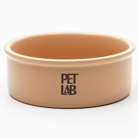 Ceramic bowl 200 ml, beige-3