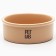 Ceramic bowl 200 ml, beige