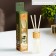 Diffusor aromatic "Neroli and Jasmine" 10 ml