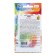 Seed Tomat "Barbus", 15 pcs